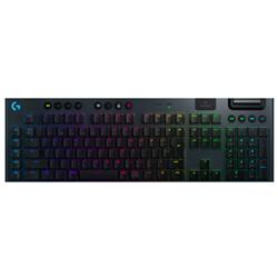 ロジクール G913-TC-539213