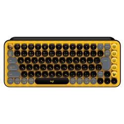 Logicool K730YL-539220