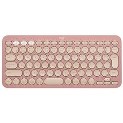 Logicool K380sRO-539251