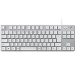 Logicool K835OWR-539282