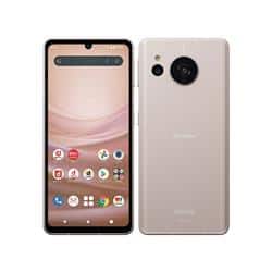 SHARP D-SH-53C-540264