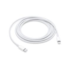 APPLE CtoLightnin-540509