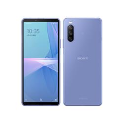 SONY XQ-BT44-541254