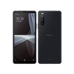 SONY XQ-BT44-541421