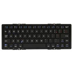 Owltech OWL-BTKB6401-BKSG-541742