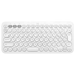 Logicool K380OW-543036
