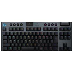Logicool G913-TKL-LNBK-543074