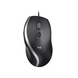 Logicool M500s-543104