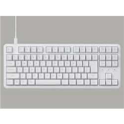 ELECOM LIFESTYLE INNOVATION TK-MC30UKTWH-543142