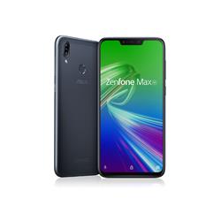 ASUS X01AD-545429