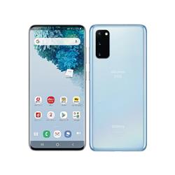 SAMSUNG D-SC51Aa-546181