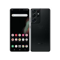 SAMSUNG SM-G998N-549717