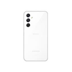 SAMSUNG SC-53D-549946