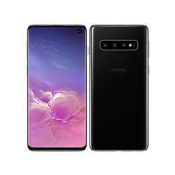 SAMSUNG SCV41-551567