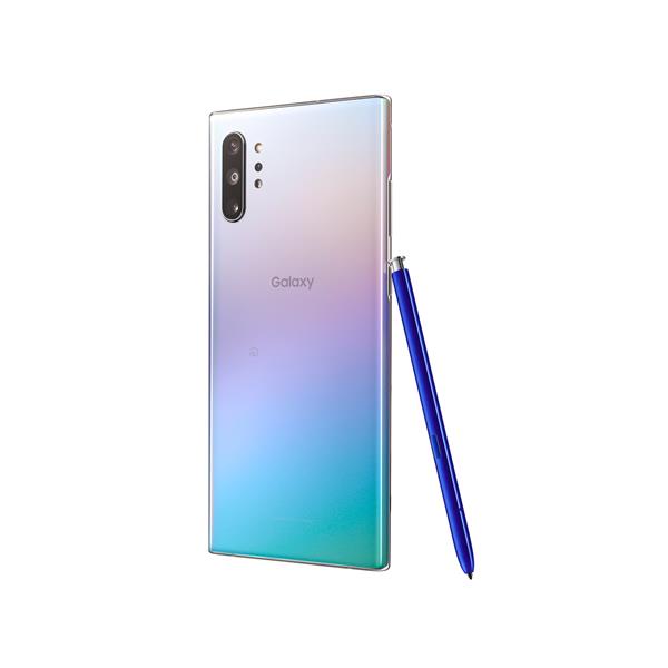 Galaxy Note10+ SCV45 ジャンク ジャンク】 Galaxy Note10+ SIMフリー