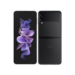 SAMSUNG SC-54B-554322