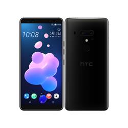 0 U12-554469