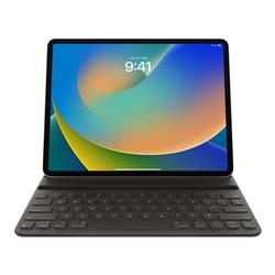 APPLE MNKT2J-A-554605