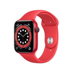 APPLE M09C3J-A-554612