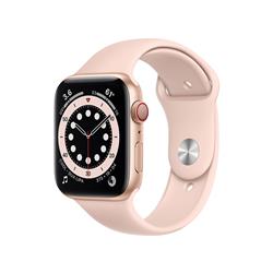 APPLE MG2D3J-A-554643