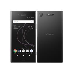 SONY 701SO-554711