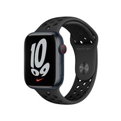 APPLE MKL53J-A-555633