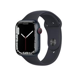 APPLE MKJP3J-A-555640