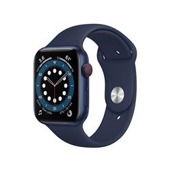APPLE M09A3J-A-555657