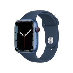 APPLE MKJT3J-A-555688