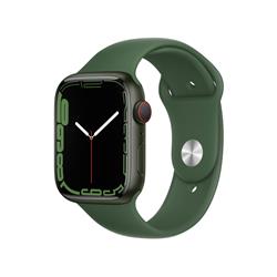APPLE MKJR3J-A-555756