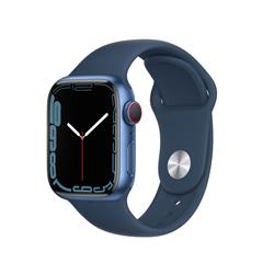 APPLE MKHU3J-A-555763