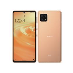 スマートフォン本体 SHARP - AQUOS sense6 64GB Amazon | SHARP SIMフリースマホ AQUOS sense6 RAM 4GB/ROM 64GB