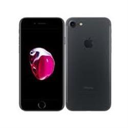 APPLE D-NNCE2J--579943