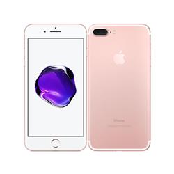 APPLE SB-MNRD2J--581793
