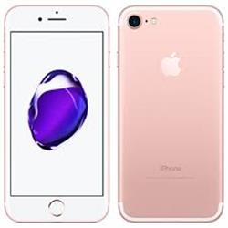 APPLE D-NNCN2J--582776