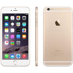 APPLE D-MG492J--589423