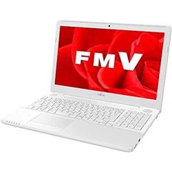 FUJITSU FMVA50B3WP-550