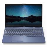 (1268) 俊足起動 NEC 一体型VS570 SSD240G i7 12G QX-S4108GT-2G/QX-S4116GT-4G/QX-S4124GT-4G/QX-S4148GT-4G/QX