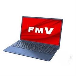 FUJITSU FMVA58H2LN-604