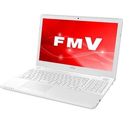 FUJITSU FMVA51C3W-611