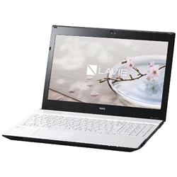 NEC PCNS650GAW-628
