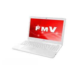 FUJITSU FMVA50C3WP-635
