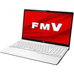 FUJITSU FMVA50D3WP-710