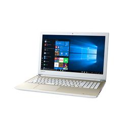 dynabook PT65HGPREA-758