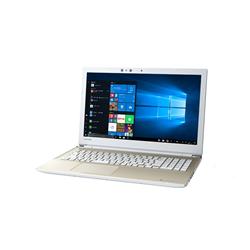 dynabook PT75GGPBEA2-772