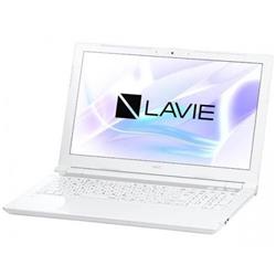 NEC PCNS600JAW-819