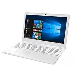 FUJITSU FMVA53B2W-840