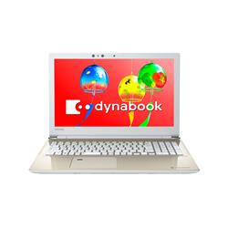 dynabook PAZ45GGBEB-864