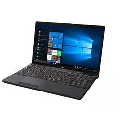 FUJITSU FMVA77D1B-918