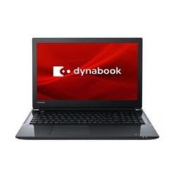 dynabook P2T5KDBB-925